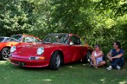 Vw-Porsche Classic Sion 2016 (248)